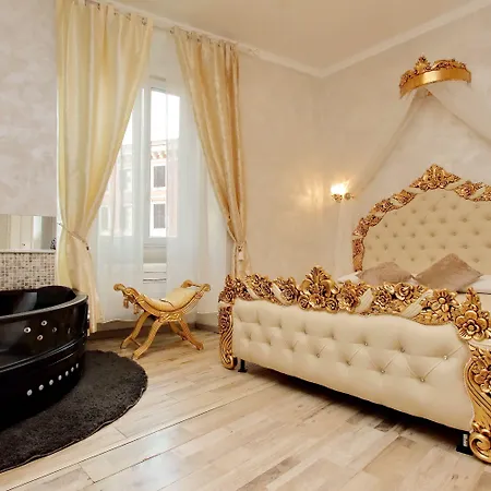 Just Chilling Suite-3